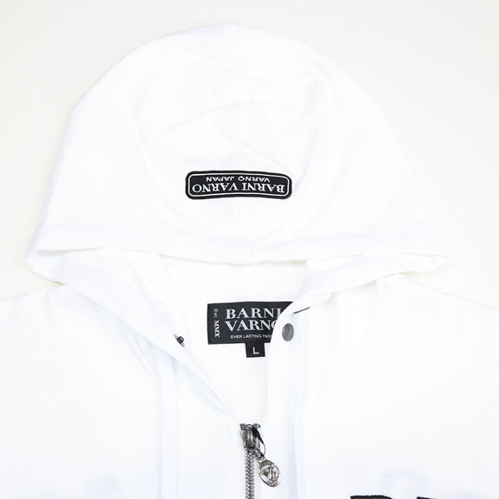 楽天市場】バーニヴァーノ コットン ポンチ ロイヤルクール 刺しゅう 