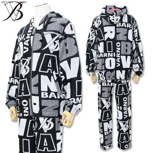 o[j@[m BARNI VARNO mO pC Wbvp[J[XEFbgpc ZbgAbv LTCY BSS-NST5056 BSS-NSP5060 ubN ㉺Zbg 24SS