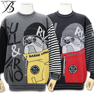 バーニヴァーノ(barni varno) メンズTシャツ・カットソー | 通販・人気 