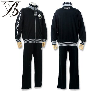 �o�[�j���@�[�m BV���b�y�� �h���イ �g���b�N�W���P�b�g �X�E�F�b�g�p���c �Z�b�g�A�b�v L�T�C�Y BSS-NSE5064-09-L BARNI VARNO �u���b�N ��