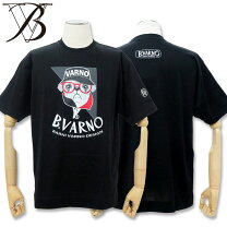 楽天市場】バーニヴァーノ tシャツの通販