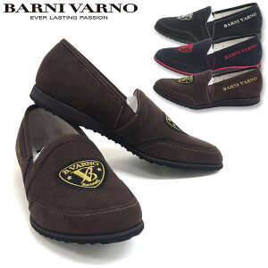 o[j@[m XG[hXb|Xj[J[ fbLV[Y C Xj[J[ M L LL    BARNI VARNO BAW-NKS5169 ubN uE bh