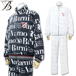 �_�V��10��OFF�^�o�[�j���@�[�m BARNI VARNO �g���b�N �W���P�b�g �� �I���W�i�� �v�����g ���C�g�p���c �Z�b�g�A�b�v M�T�C�Y L�T�C�Y BSS-PBS5512 BSS-PPC5514 �����Y 26SS