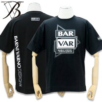 楽天市場】バーニヴァーノ tシャツの通販