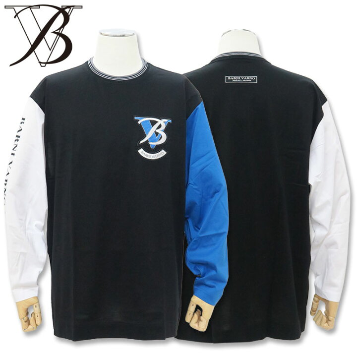 楽天市場】＼楽天スーパーSALE30％OFF／バーニヴァーノ BVロゴ 