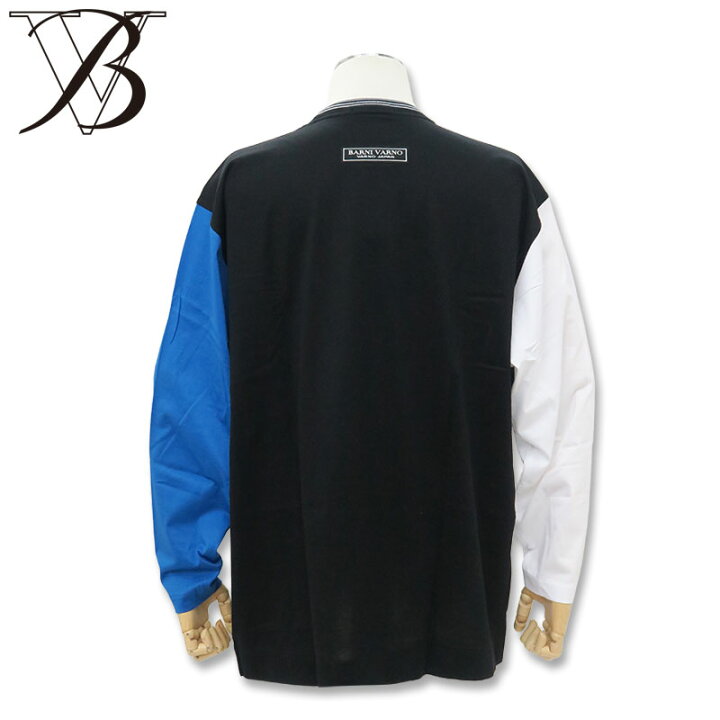 楽天市場】＼楽天スーパーSALE30％OFF／バーニヴァーノ BVロゴ 