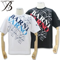 楽天市場】バーニヴァーノ tシャツ（トップス｜メンズファッション）の通販