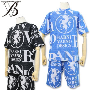 �o�[�j���@�[�m ���j�R�[�� ���S �p�C�� �W���K�[�h T�V���c �V���[�g�p���c �Z�b�g�A�b�v L�T�C�Y BSS-OTH5247 BSS-OPH5249 �����Y 25SS