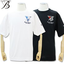 楽天市場】バーニヴァーノ tシャツ（トップス｜メンズファッション）の通販