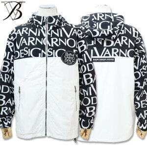 �o�[�j���@�[�m BARNI VARNO ���m�O���� ���S �E�B���h�u���[�J�[ �z���C�g L�T�C�Y BAW-LBS4566 �����Y