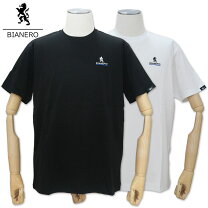 楽天市場】ラウラフェリーチェ ビアネロ（Tシャツ・カットソー 