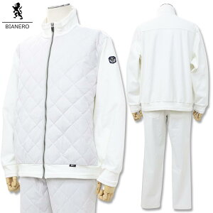 rAl BIANERO _CLg ؑփfUC _Eu]_Epc ZbgAbv 247-1071 247-2073 zCg ㉺Zbg H~ 25AW