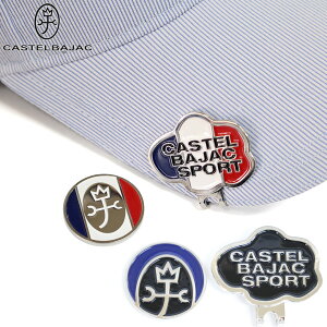 JXeoWbN St {[}[J[ 7234199117 castelbajac 24SS }[J[