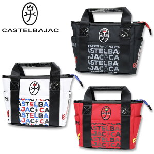 JXeoWbN BEAR Gi|GXe ~j g[gobN 7235181303 zCg bh ubN castelbajac {XgobO St 25SS