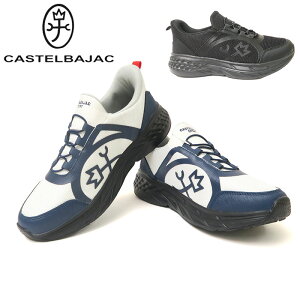 JXeoWbN S Xb| Xj[J[ C 7234395125 zCg ubN  Ɩ castelbajac V[Y Y fB[X 24AW