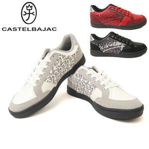 JXeoWbN mO S Xj[J[ C 7234395126 zCg bh ubN  Ɩ castelbajac V[Y Y fB[X 24AW