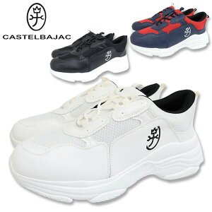 JXeoWbN Ɩ hイ bV Xj[J[ C 7235195125 zCg bh ubN  Ɩ castelbajac V[Y Y fB[X 25SS