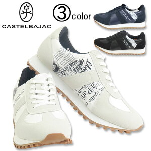 JXeoWbN Xj[J[ C 7234195115 zCg ubN lCr[  Ɩ castelbajac  V[Y