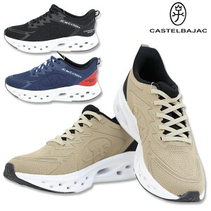 JXeoWbN PE bV Ɩ ^ V[Y ΂ȂC 7235395128 x[W lCr[ ubN castelbajac Y fB[X 25AW