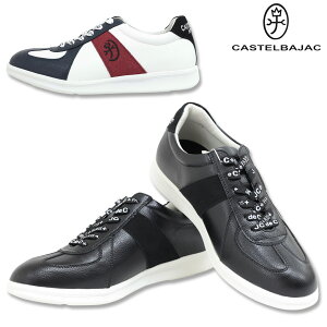 JXeoWbN  SR V[Y nRt 7235395127 zCg ubN castelbajac Xj[J[ Y fB[X 25AW