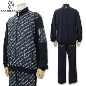 _yVX[p[SALE V10OFF^JXeoWbN CASTELBAJAC |GXe  ] vg u]  pc ZbgAbv 50 LLTCY ubN 7215377105 7215340107 H~ 25AW