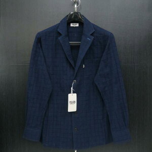 �t�F���V�X�X�e�� �J�W���A���W���P�b�g �� 50�T�C�Y 424703-K58