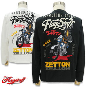 �t���b�O�X�^�b�t �E���g���}�� ����T�V���c M L XL XXL�h�J �� 10 �� 20 431016 FLAGSTAFF ULTRAMAN �n�C�p�[�[�b�g�� �F������ ��z���B
