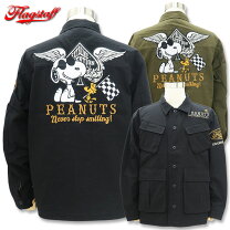 楽天市場】flagstaff ジャケットの通販