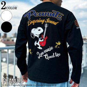 _yVX[p[SALE 10OFF^tbOX^bt Xk[s[hJ TVc L XL XXLTCY   433046 zCg ubN SNOOPY s[ibc PEANUTS GLM^[