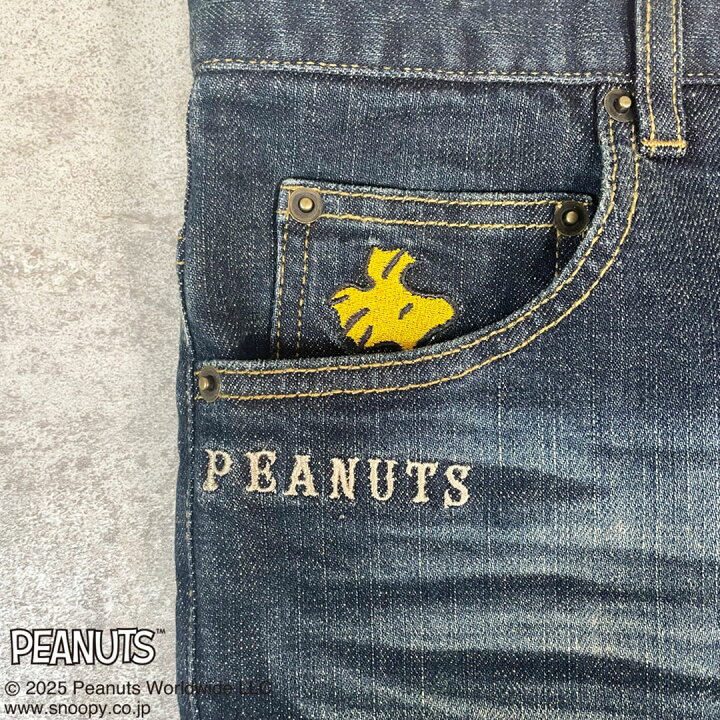 楽天市場】＼楽天スーパーSALE 10％OFF／SNOOPY×Flag Staff Peanuts 