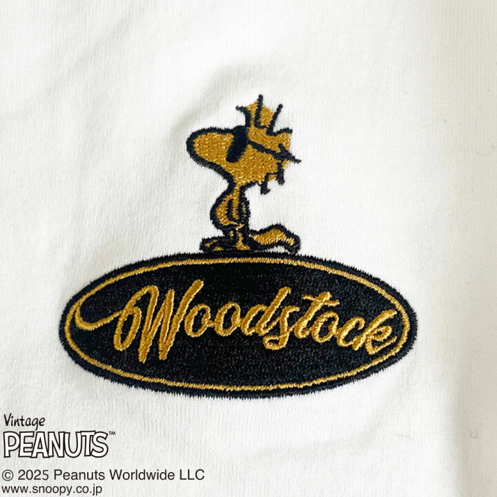楽天市場】SNOOPY×Flagstaff PEANUTS BIKER TEE フラッグスタッフ 