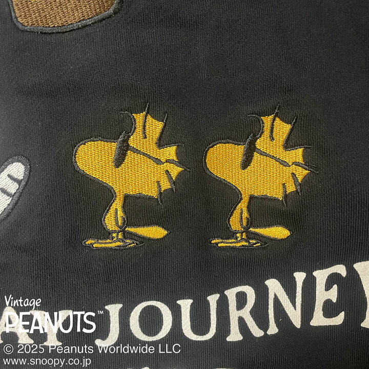 楽天市場】フラッグスタッフ SNOOPY×Flag Staff PEANUTS ROOT REER PK 