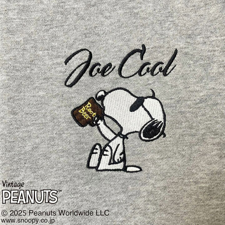 楽天市場】フラッグスタッフ SNOOPY×Flag Staff PEANUTS ROOT REER PK 
