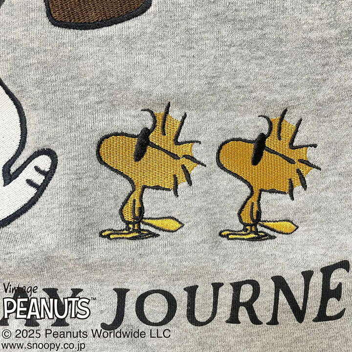 楽天市場】フラッグスタッフ SNOOPY×Flag Staff PEANUTS ROOT REER PK 