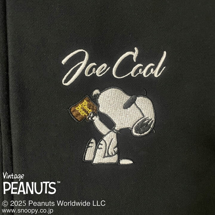 楽天市場】フラッグスタッフ SNOOPY×Flag Staff PEANUTS ROOT REER PK 