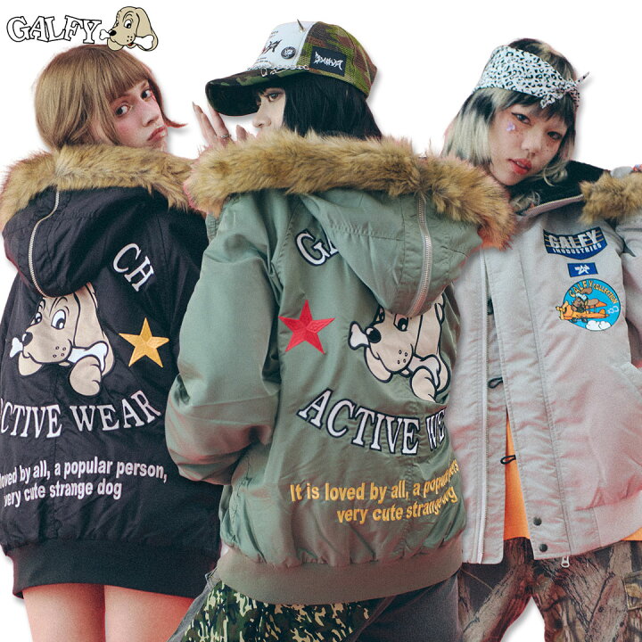 楽天市場】＼予約品／ 10月中～下旬 ガルフィー GALFY INU-3B フライト 
