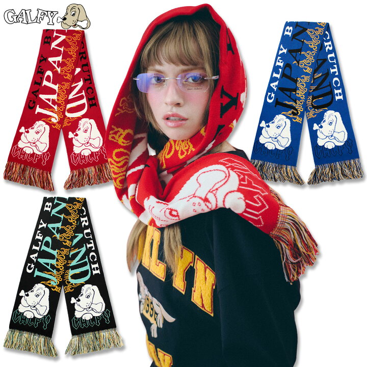 楽天市場】＼大決算SALE 7/31まで10％OFF／ガルフィー GALFY GALFY 