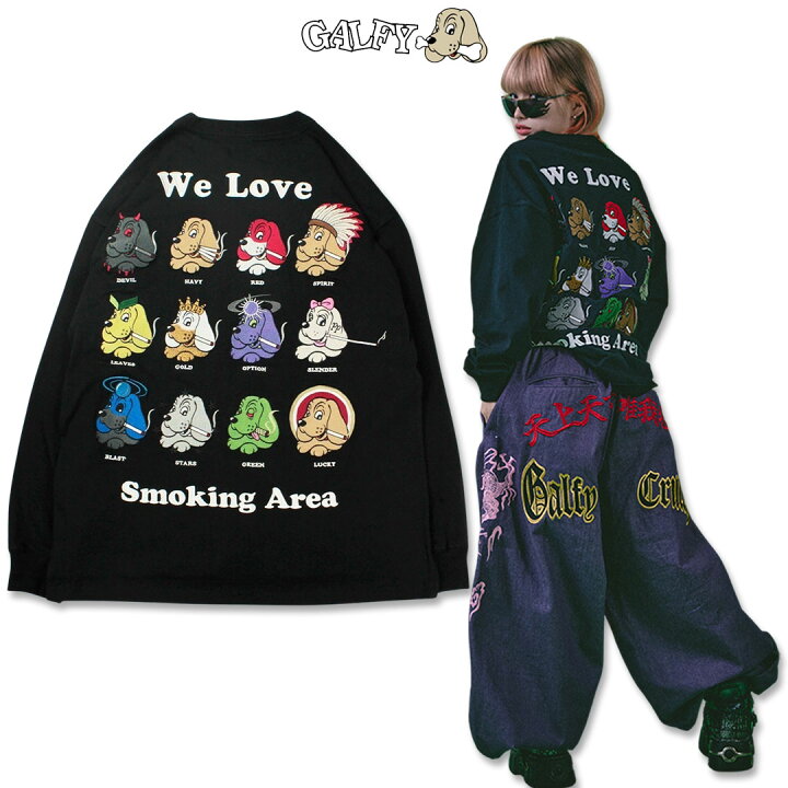楽天市場】＼楽天スーパーSALE 10％OFF／ガルフィー GALFY ヤニ 