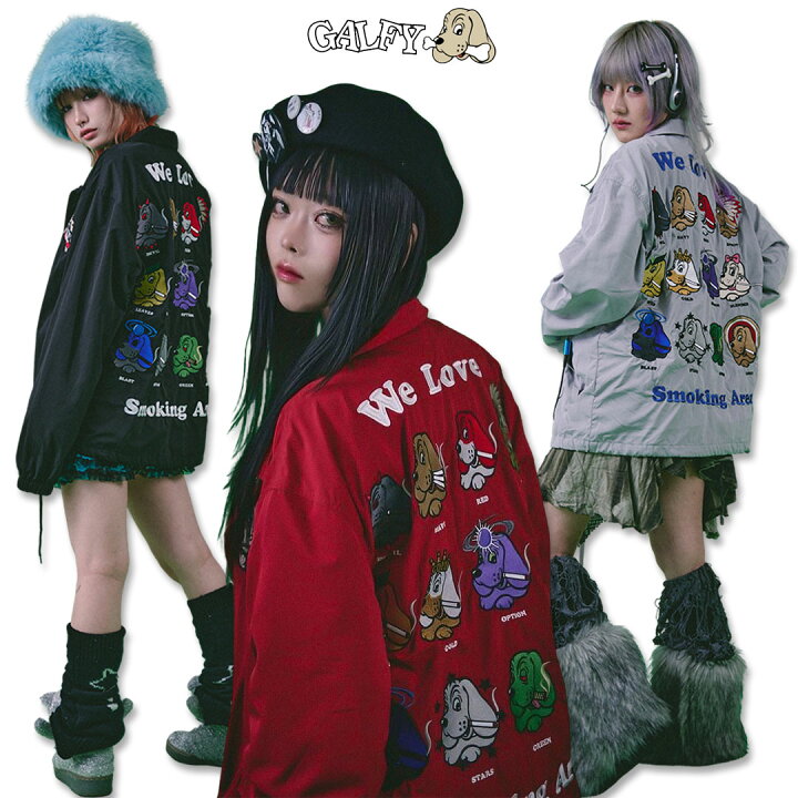 楽天市場】＼楽天スーパーSALE 10％OFF／ガルフィー GALFY ヤニ 