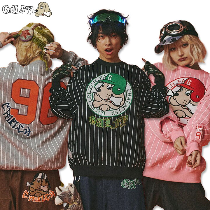 楽天市場】＼ステッカープレゼント／ GALFY ガルフィー バッセン 
