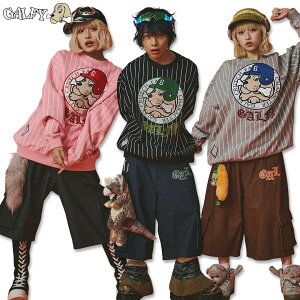 GALFY KtB[ EFbTC oM[ pc 151009 L ^ XL ^ M 25SS