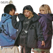 楽天市場】ガルフィー ブルゾンの通販