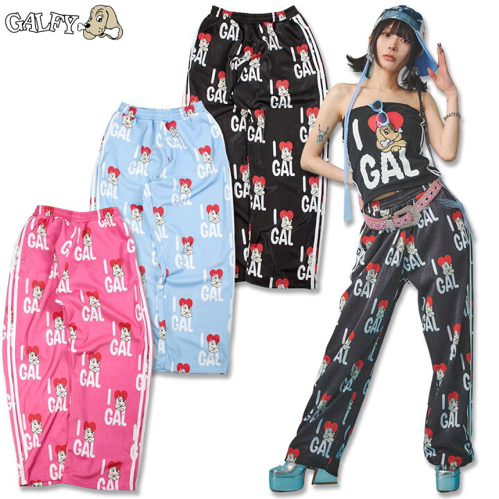 楽天市場】＼大決算SALE 7/31まで30％OFF／キャンディー ガルフィー 