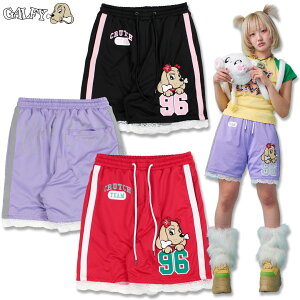 LfB[ KtB[ Candy Galf Ղ肿W[WV[c Zp 152006 M  Ȃ 25SS