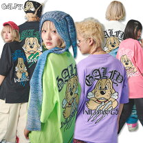 楽天市場】ガルフィー（Tシャツ・カットソー｜トップス）：メンズ 