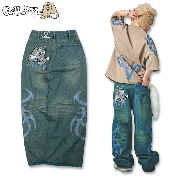 楽天市場】＼楽天スーパーSALE 10％OFF／ガルフィー GALFY 部族長 