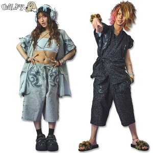 KtB[ GALFY r 152078 M RM ㉺Zbg W[W ZbgAbv a r 25SS