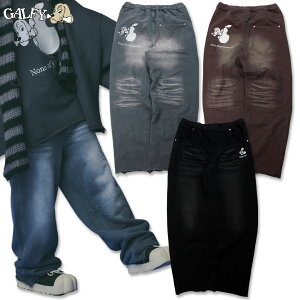 KtB[ GALFY pChXEFbgpc 153010 BLACK INK BLACK BROWN XEFbg pc W[W Y{  M L[ 25AW