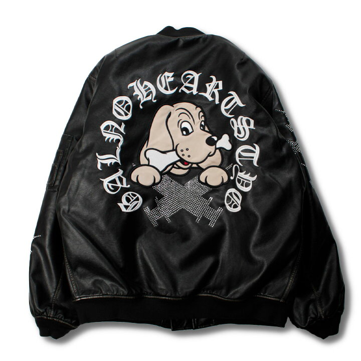 楽天市場】＼楽天スーパーSALE 10％OFF／ガルフィー GALFY ピカピカ 