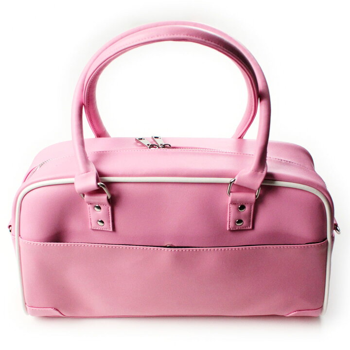 楽天市場】ガルフィー GALFY プチ家出 BAG バッグ ボストンバッグ 